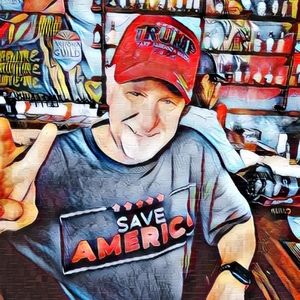 Meet your Posher, Bruce wayne